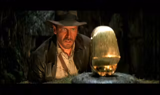 raidersofthelostarkindi