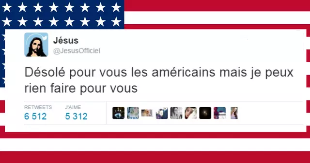 une-tweet-trump