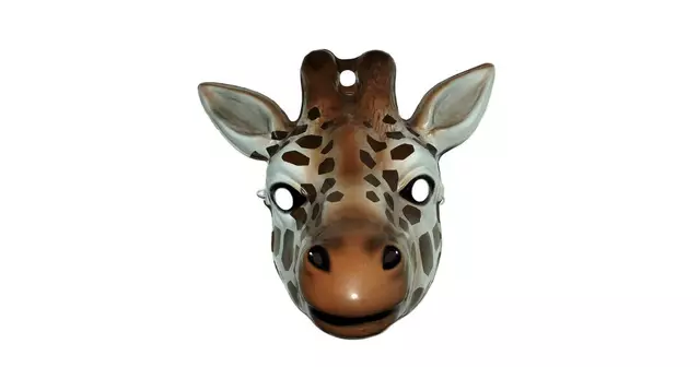 masque-girafe