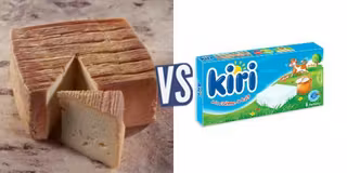 battle-341865-1418057352