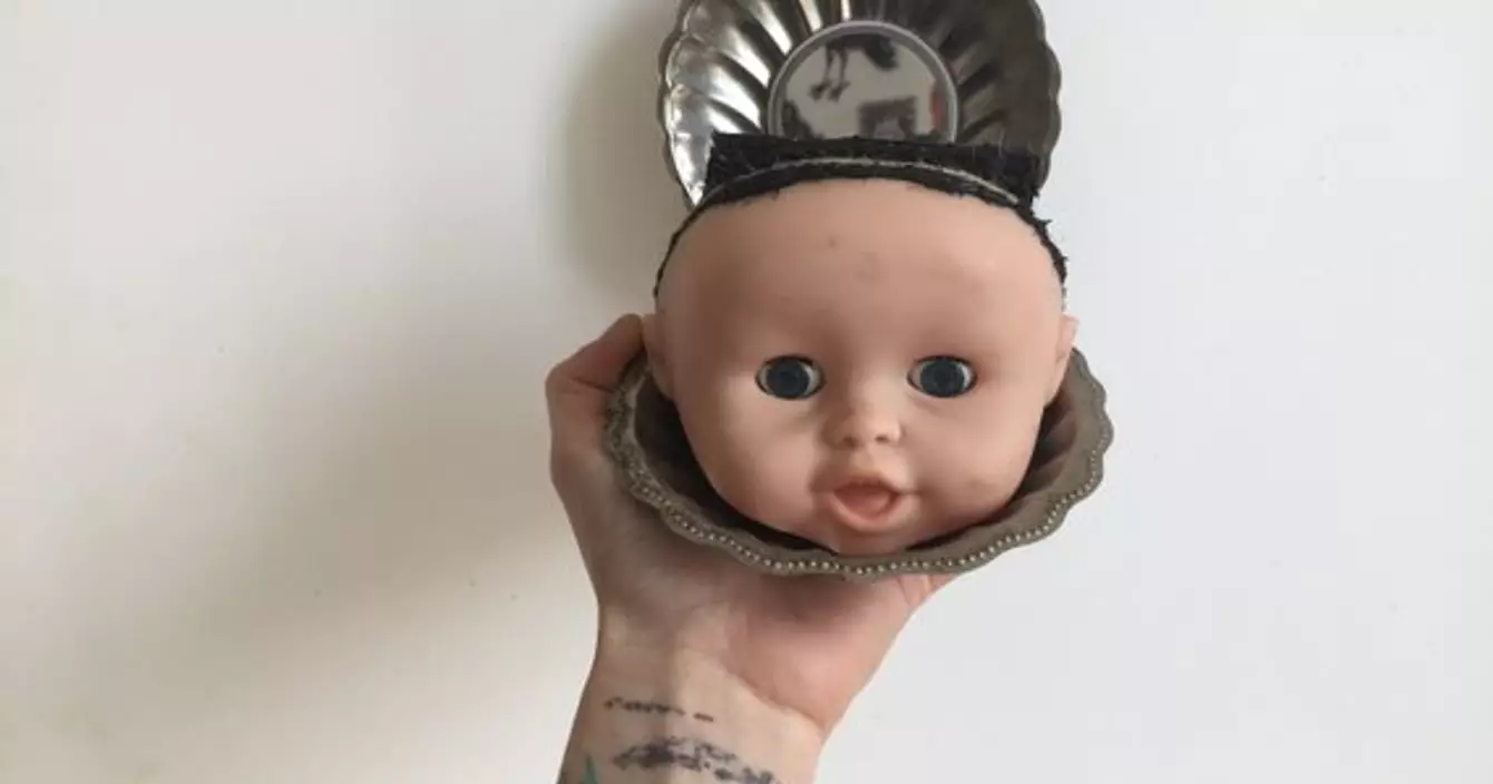 il_570xN.1552926709_j36f