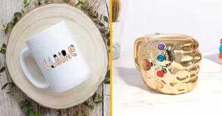 top-mugs-creatifs-boss-du-cafe