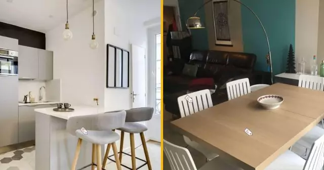 site-acheter-vendre-meubles-occasion-les-cartons