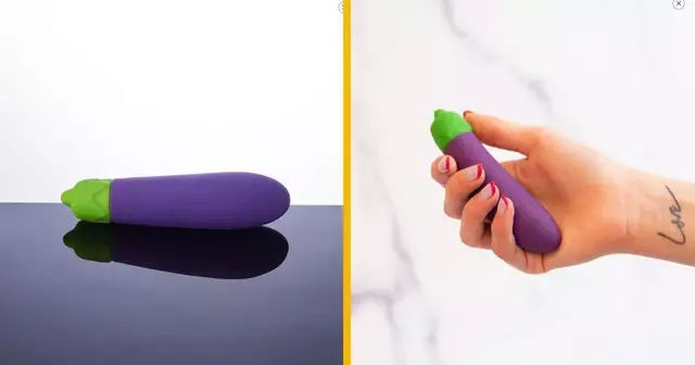 sextoy-emoji-aubergine