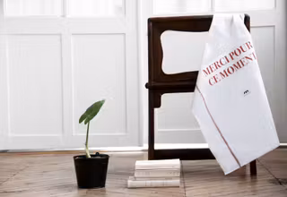 merci-pour-ce-moment