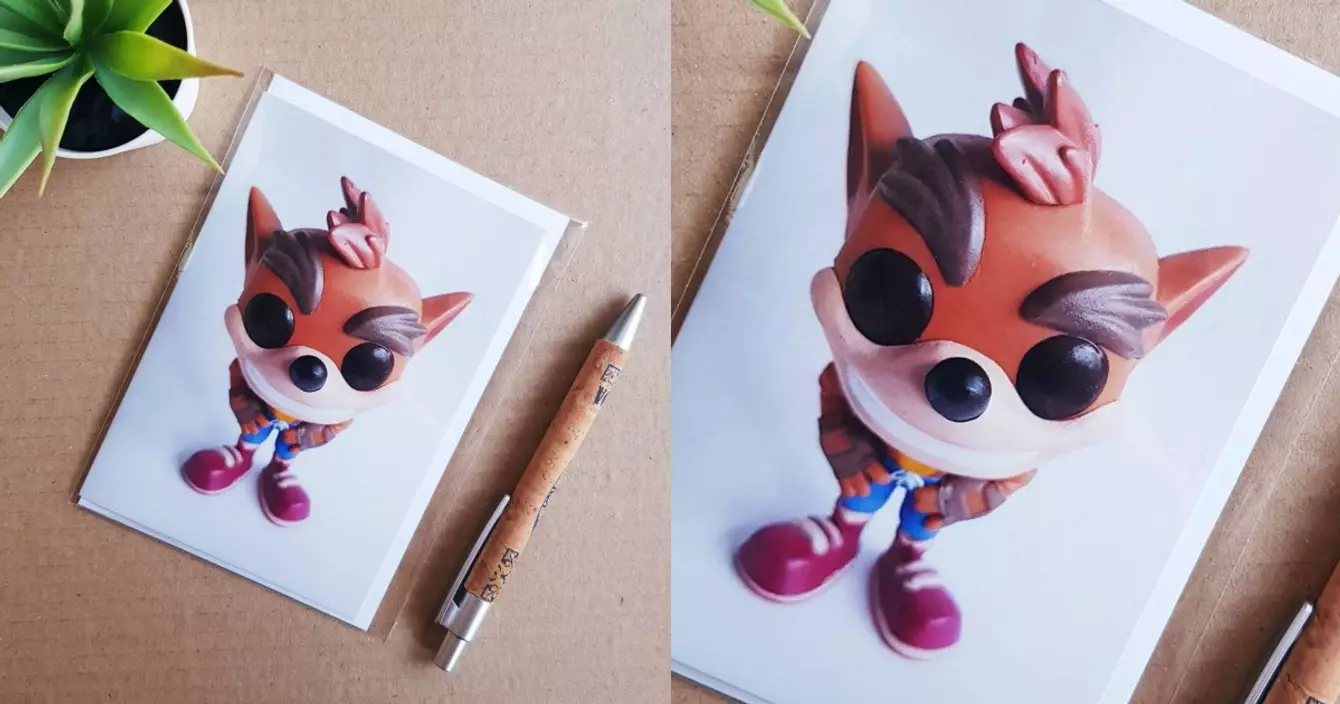 carte-voeux-crash-bandicoot