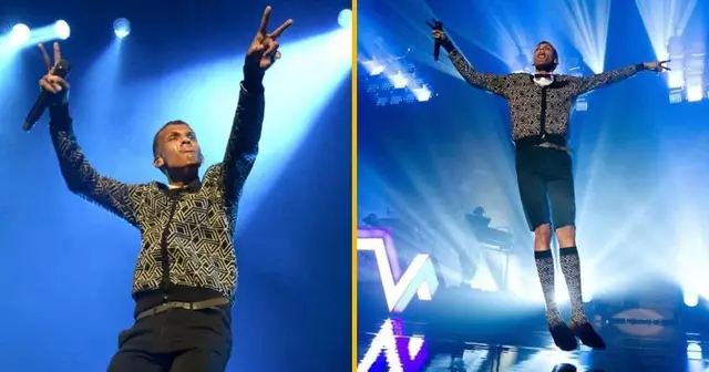 place-stromae-concert