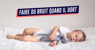 UNE_PARENTS_conseils-education