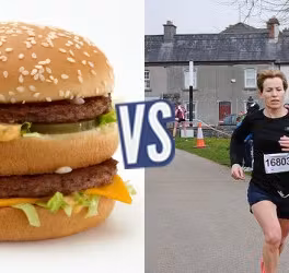 battle-372193-1429635249