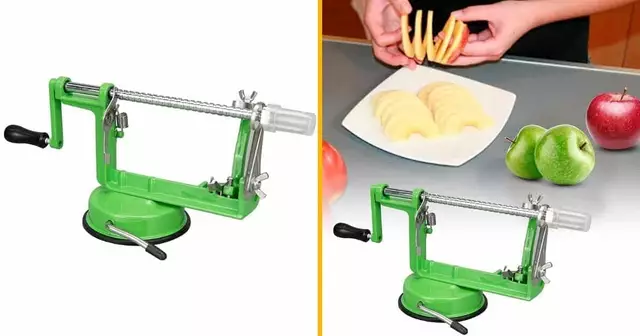 epluche-fruits-legumes-electrique