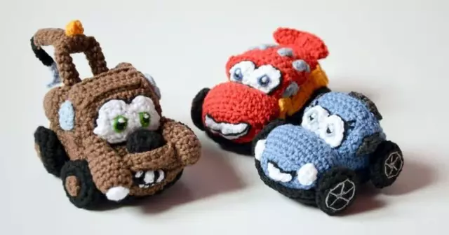 modeles-cars-crochet