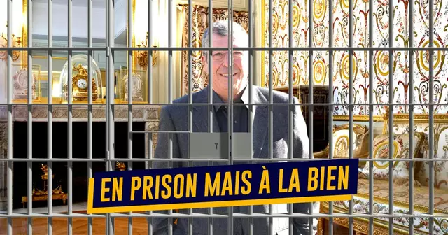 une_balka_prison