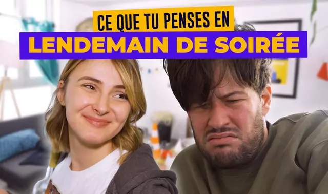 LENDEMAIN_SOIREE_UNE_YT