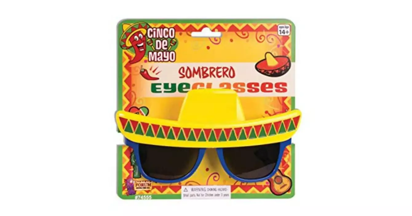lunettes-soleil-sombrero