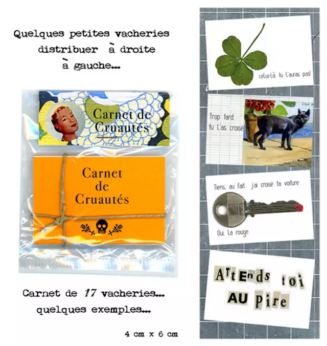 Capture d’écran 2013-03-27 à 14.45.29