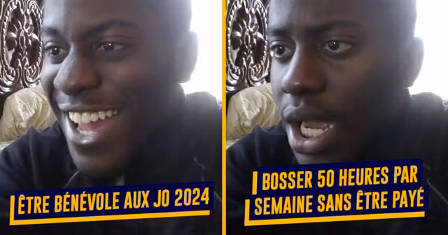 BenevolesJO2024