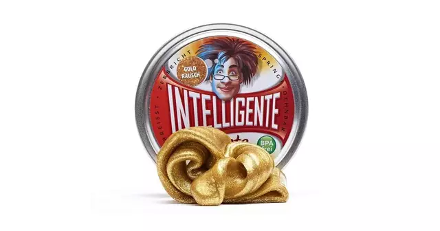 pate-a-modeler-doree