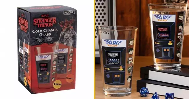 verre-palace-arcade-stranger-things