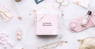 box-lifestyle-elle-lui-la-petite-attention