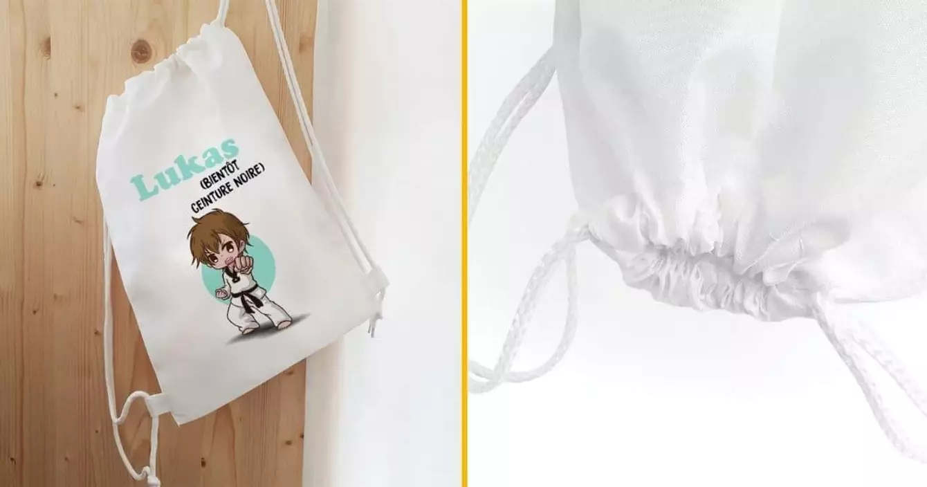 sac-judo-personnaliser