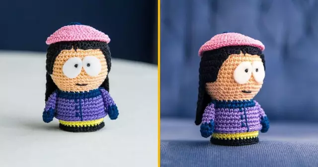 modele-wendy-south-park-crochet
