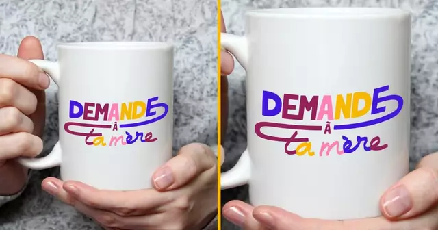 UNE_DEMANDE-A-TA-MERE