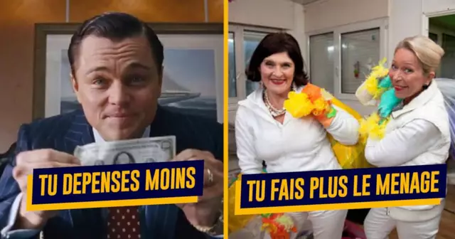 une_avantages_cponfinement