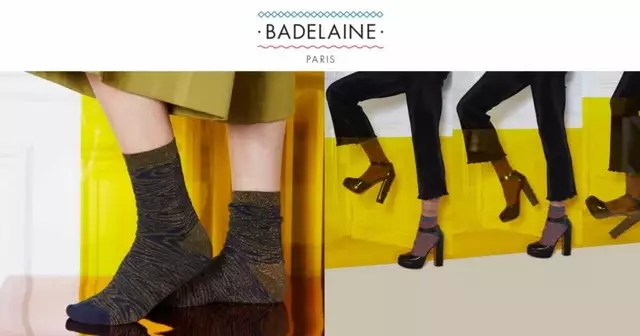 marque-made-in-france-badel