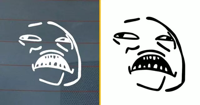 sticker-voiture-meme-doux-jesus