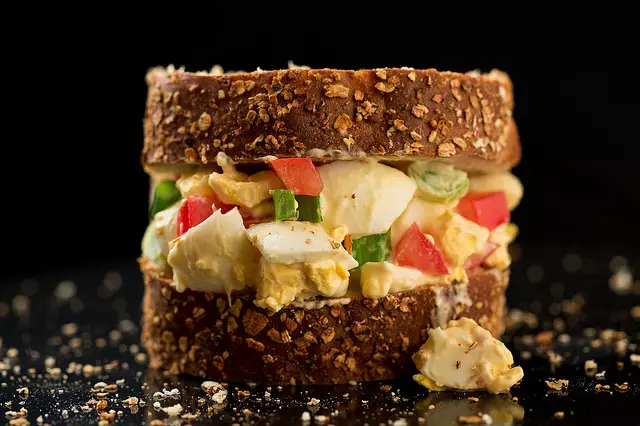 8141702770_4a76834dbc_z