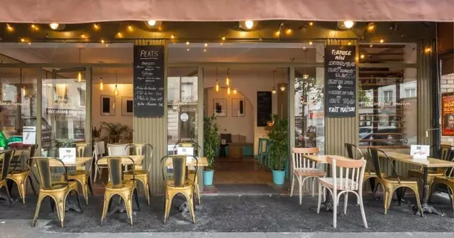 bar-vin-paris-cru-rollin