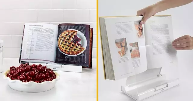 bloque-pages-transparent