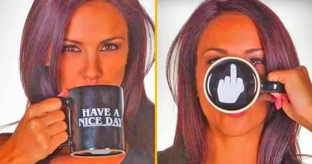 mug-have-a-nice-day-fuuuck