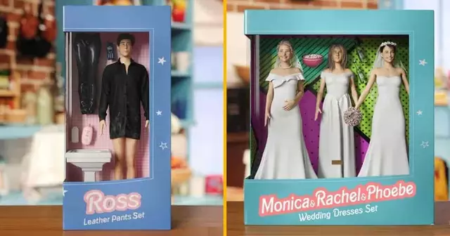 poupees-barbie-friends