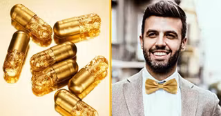 top-shopping-tu-es-quelqun-en-or