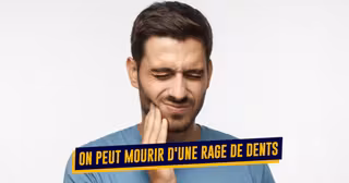 InfosPerturbantesCorpsHumain