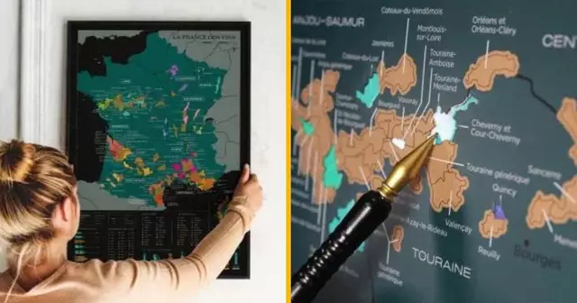 carte-gratter-france-vin-geo