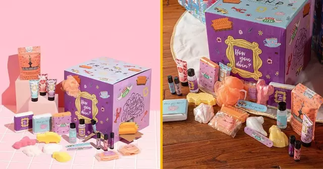 calendrier-lavent-produits-bain-friends