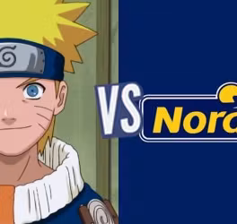 battle-366933-1427736676