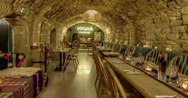 bar-privatisable-paris-mikuna-sentier