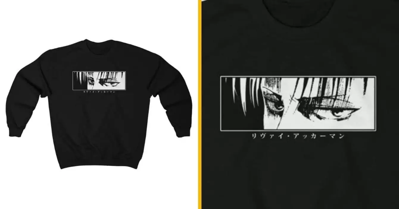 sweat-shirt-levi-ackerman