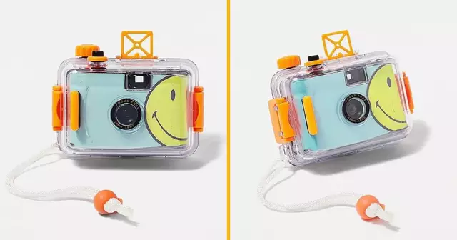 appareil-photo-sous-marin