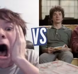 battle-342417-1418144749