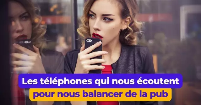 Copie de UNE Quentin - FULL (42)