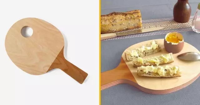 coquetier-raquette-ping-pong