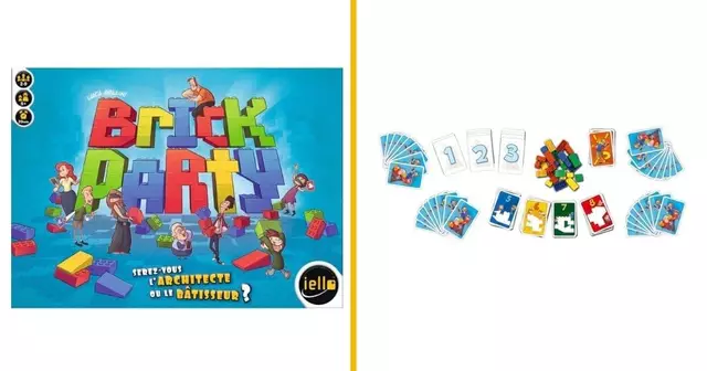 brick-party-jeu-construction