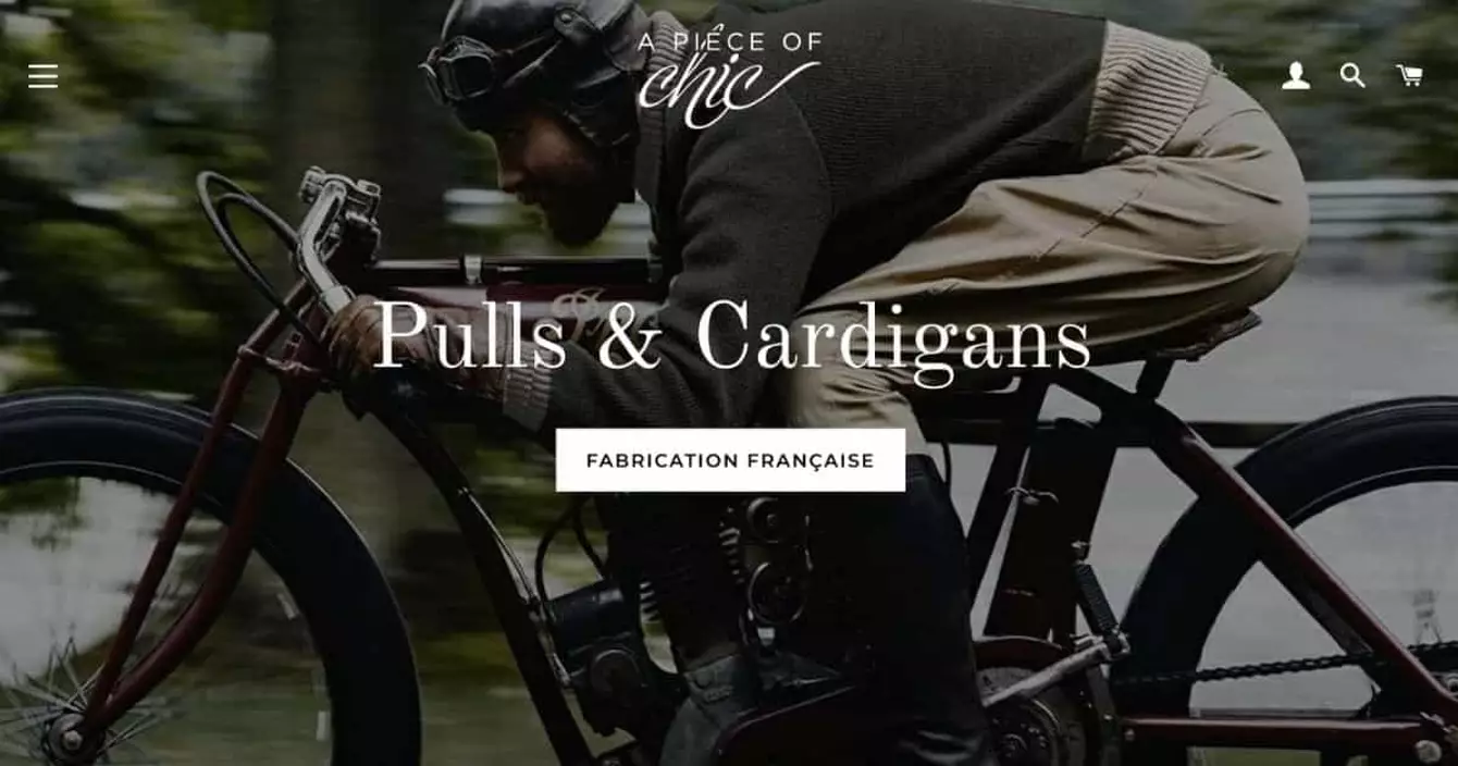 marque-made-in-france-a-piece-of-chic