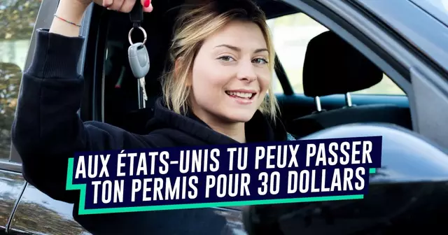 UNE_VOYAGE_permis_pas_cher