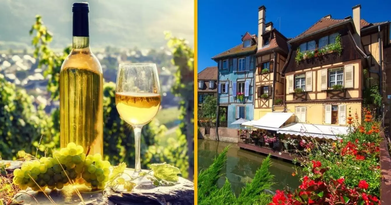 Sans titre - 2021-11-10T105115.070