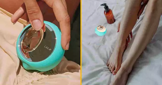 sextoy-cunnilingus-lelo-ora-3